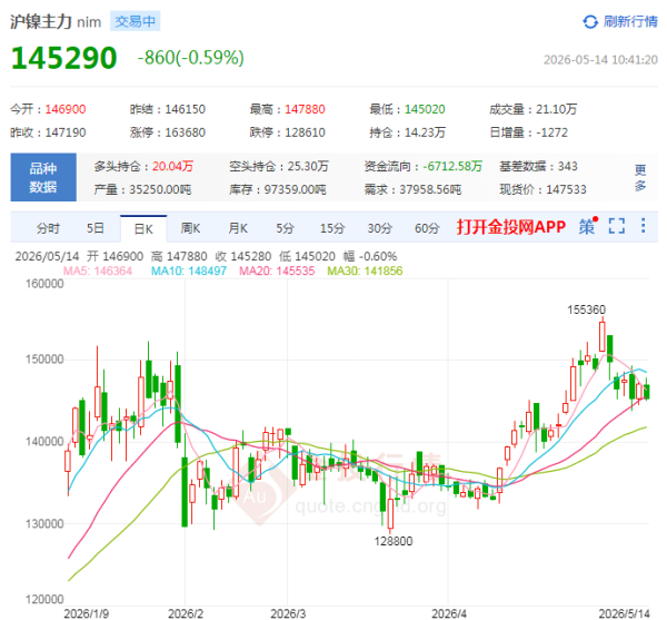 http://img-cdn.mall.lingtong.info/uploads/assets/images/{64F4B2B6-EAAF-A78B-356A-412F38E5D9DE}.png